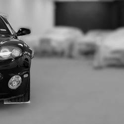 Desert AutoCool