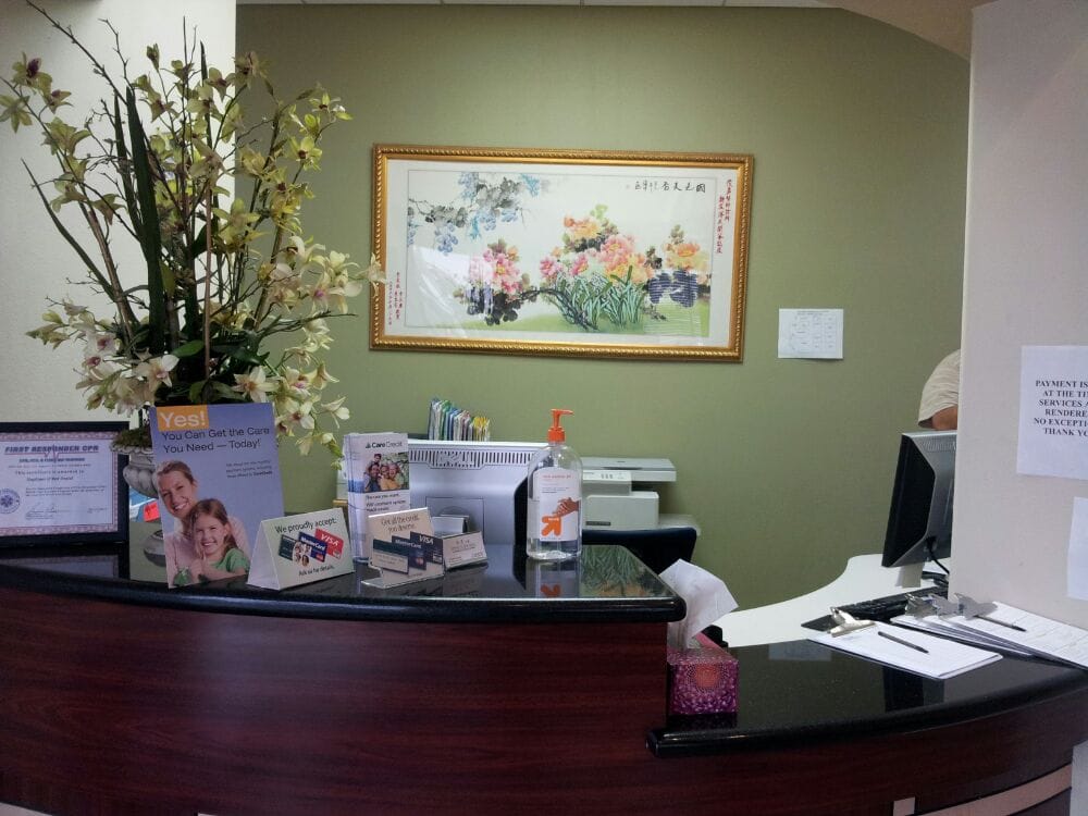 BEST DENTAL Updated August 2024 2240 San Gabriel Blvd, Rosemead, California Cosmetic