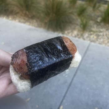 Poke Market - Poke Near Me - Las Vegas, Nevada Poke Market - Poke Near Me - Las Vegas, Nevada