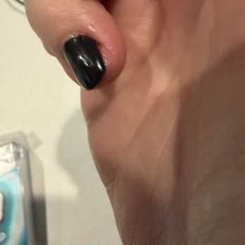 Krystal Nails - Nail Salons Near Me - Portland, Oregon Krystal Nails - Nail Salons Near Me - Portland, Oregon
