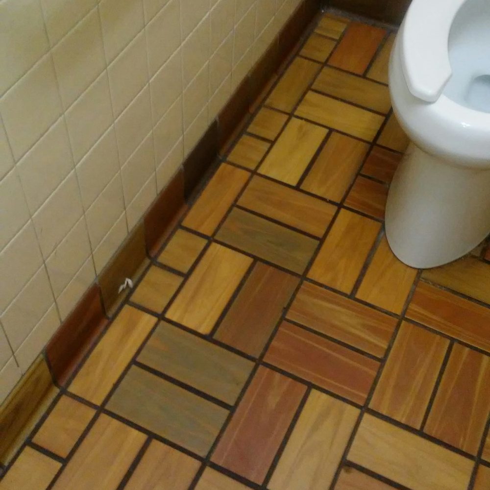 Burger King - N more trash - Burgers Near Me - Ponca City, Oklahoma Burger King - N more trash - Burgers Near Me - Ponca City, Oklahoma
