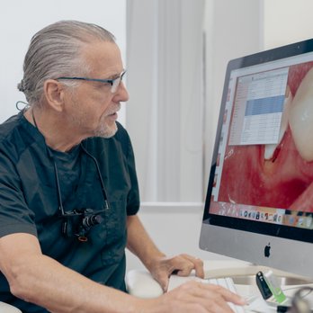 Greg Vigoren, DDS - Oral Surgeons Near Me - Newport Beach, California Greg Vigoren, DDS - Oral Surgeons Near Me - Newport Beach, California