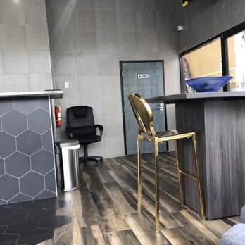 Executive One Auto Spa & Oil Lube - Auto Detailing Near Me - Austell, Georgia Executive One Auto Spa & Oil Lube - Auto Detailing Near Me - Austell, Georgia