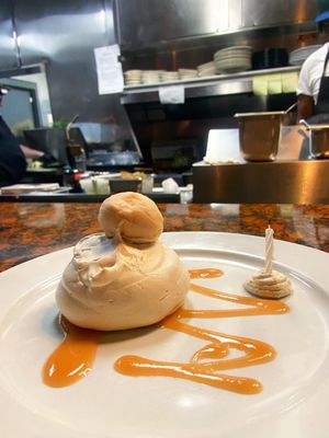 Kool Beanz Cafe by null