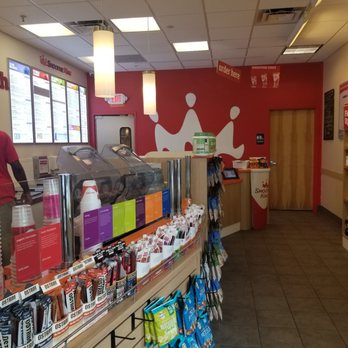 Smoothie King - Juice Bars & Smoothies Near Me - Plantation, Florida Smoothie King - Juice Bars & Smoothies Near Me - Plantation, Florida