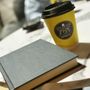 Photo of 787 Coffee