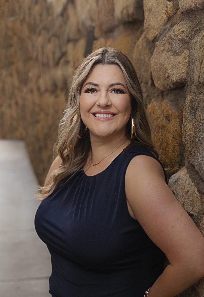 BASUA GROUP - REAL ESTATE AGENT - Updated February 2026 - Prescott ...