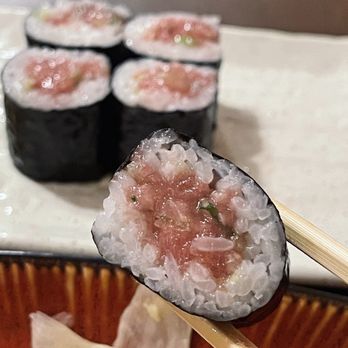 Sasaki Japanese Restaurant - Japanese Near Me - Houston, Texas Sasaki Japanese Restaurant - Japanese Near Me - Houston, Texas