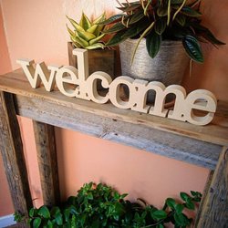 Davis Massage Center - Welcome!