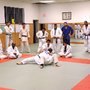 Photo of Hollywood Judo Dojo