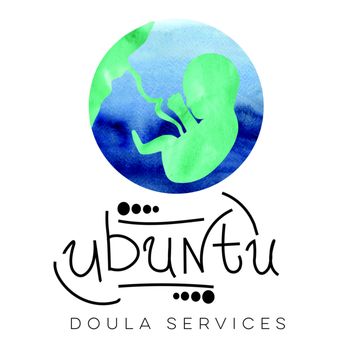 Ubuntu Doula Services - Doulas Near Me Ubuntu Doula Services - Doulas Near Me