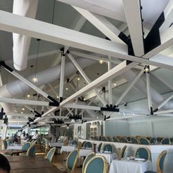 Mariner's Restaurant
