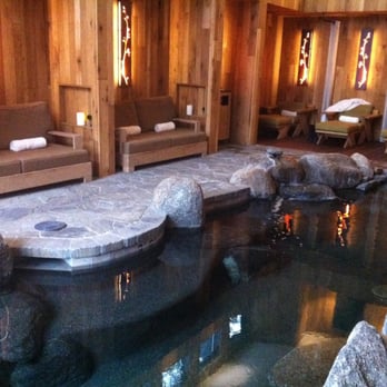 Shore Lodge - Shore Lodge indoor spa pool - Resorts Near Me - McCall, Idaho Shore Lodge - Shore Lodge indoor spa pool - Resorts Near Me - McCall, Idaho