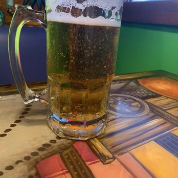El Jalisco - Mexican Near Me - Williamstown, Kentucky