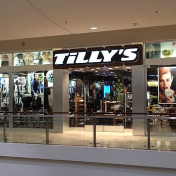 Tillys - Women's Clothing Near Me - Happy Valley, Oregon Tillys - Women's Clothing Near Me - Happy Valley, Oregon