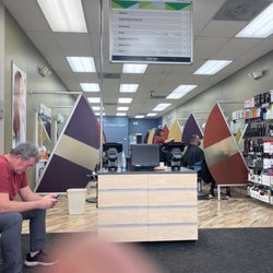 Great Clips - Overview