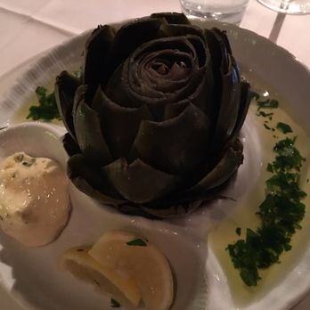 Peohe's - Seafood Near Me - Coronado, California