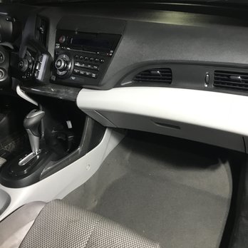 Xtreme Auto Detailing - Before - Auto Detailing Near Me - Washington, DC, District of Columbia