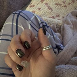Avalon Nails & Spa