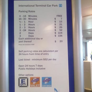 International Short Stay Carpark - Parking Near Me - Mascot, NSW International Short Stay Carpark - Parking Near Me - Mascot, NSW
