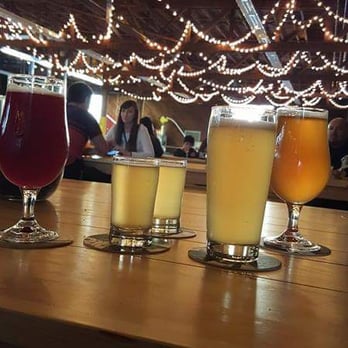 Brouwerij West - Great atmosphere - Breweries Near Me - San Pedro, California Brouwerij West - Great atmosphere - Breweries Near Me - San Pedro, California
