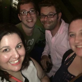 Metro - Karaoke night at Metro! - Dance Clubs Near Me - Indianapolis, Indiana Metro - Karaoke night at Metro! - Dance Clubs Near Me - Indianapolis, Indiana