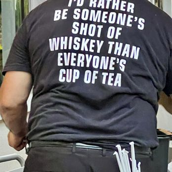 Whiskey Down Diner - Bars Near Me - Farmingdale, New York