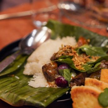 Siti - HH Happy Hour Beef Cheek - Asian Fusion Near Me - Austin, Texas Siti - HH Happy Hour Beef Cheek - Asian Fusion Near Me - Austin, Texas