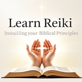 Pure Intentions Bre - Take our Reiki Course - Reiki Near Me - Austell, Georgia Pure Intentions Bre - Take our Reiki Course - Reiki Near Me - Austell, Georgia