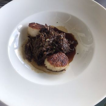 Ocean Prime - Surf n Turf - Seafood Near Me - Tampa, Florida Ocean Prime - Surf n Turf - Seafood Near Me - Tampa, Florida