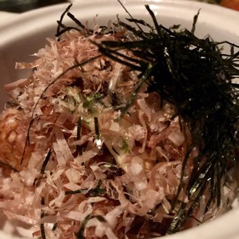 BarChi Sushi - Sushi Bars Near Me - Austin, Texas