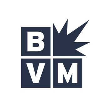 BEST VERSION MEDIA - Updated January 2025 - 32 Reviews - 19355 