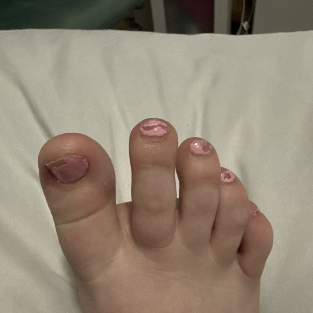 Bleu Nail Spas - Pedicure - Nail Salons Near Me - Coconut Creek, Florida Bleu Nail Spas - Pedicure - Nail Salons Near Me - Coconut Creek, Florida