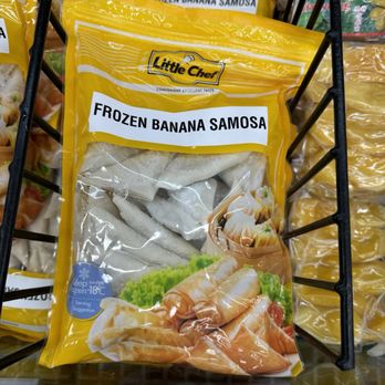 Dai Thanh Supermarket - International Grocery Near Me - San Jose, California