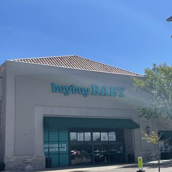Bed Bath & Beyond - New store design. - Kitchen & Bath Near Me - Broomfield, Colorado Bed Bath & Beyond - New store design. - Kitchen & Bath Near Me - Broomfield, Colorado