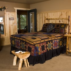 Clamshell Beach Resort