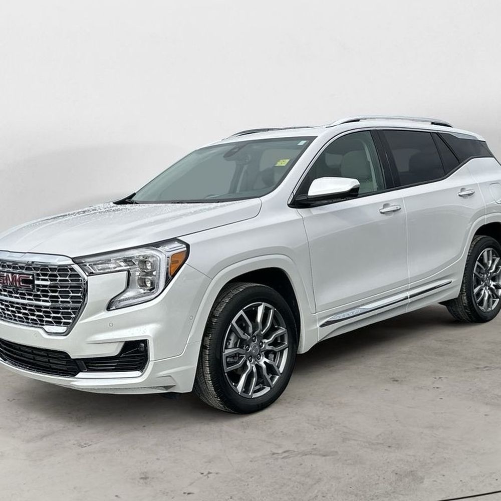 Bentley Buick GMC - Terrain - Auto Repair Near Me - Huntsville, Alabama Bentley Buick GMC - Terrain - Auto Repair Near Me - Huntsville, Alabama