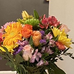 Yesterday's Florists & Gifts - The latest delivery 10-30-2023