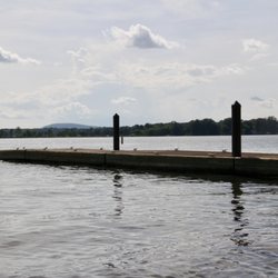 Jodi Sterner - eXp Realty - Come for a Visit; Stay for a Lifetime - Lake Norman!