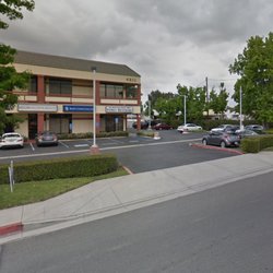Bair Chiropractic Center