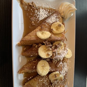 Canopy Road Cafe - American Near Me - Jacksonville, Florida