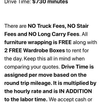 REAL RocknRoll Movers - #2 - Movers Near Me - Glendale, California REAL RocknRoll Movers - #2 - Movers Near Me - Glendale, California