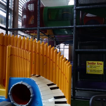 McDonald's - Kid's play area - Fast Food Near Me - Lewisville, Texas McDonald's - Kid's play area - Fast Food Near Me - Lewisville, Texas