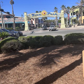 Pier Park - Shopping Centers Near Me - Panama City Beach, Florida Pier Park - Shopping Centers Near Me - Panama City Beach, Florida