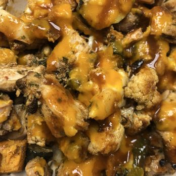 Choolaah - Indian Near Me - Sterling, Virginia