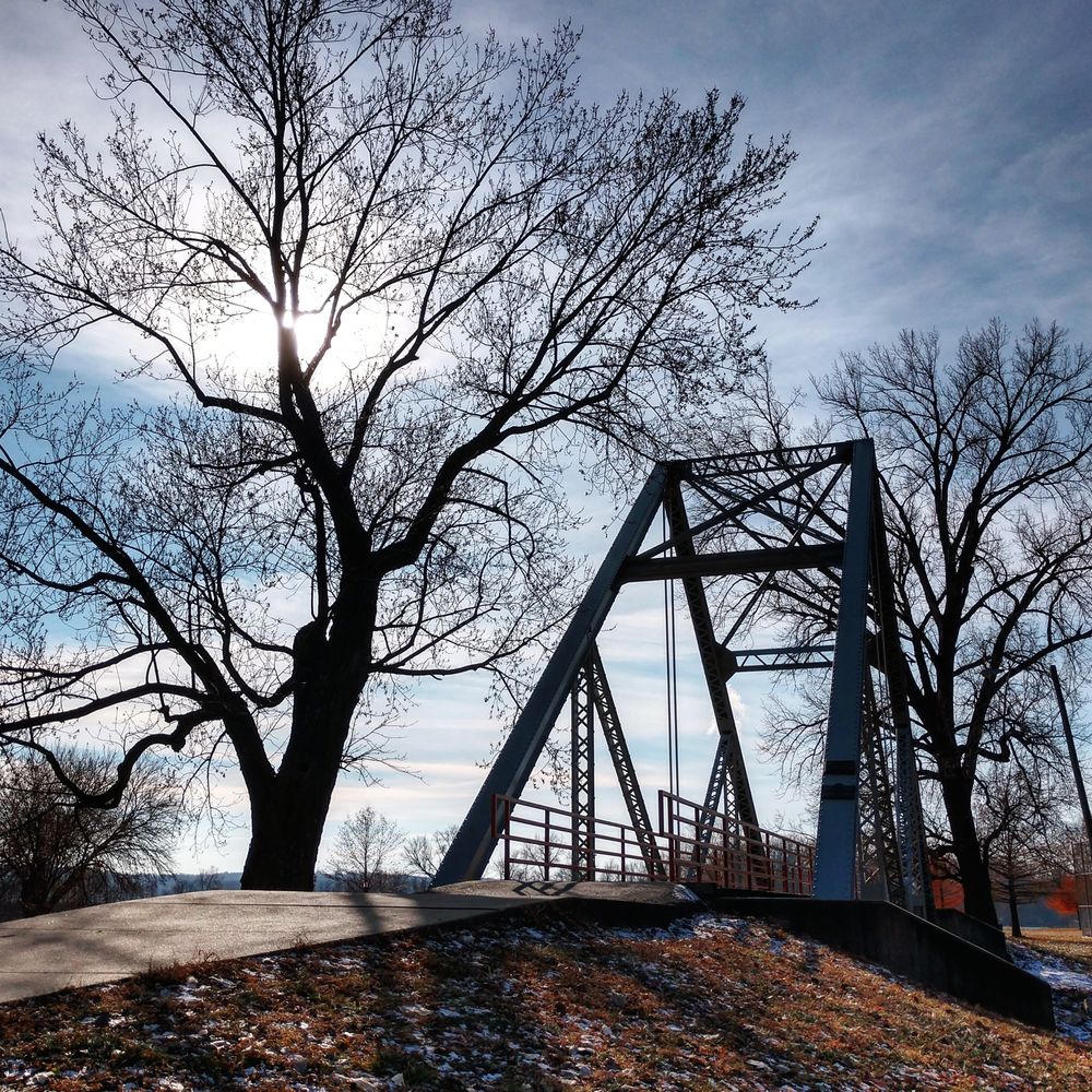 The Best 10 Parks near Barry Road Park in Kansas City, MO Yelp