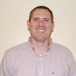 Sturdy Health Primary Care - Norton - Patrick Lyons, NP