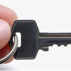 Abc Locksmith