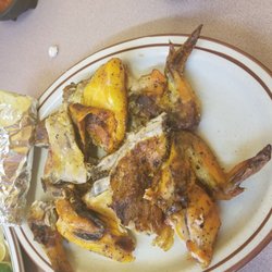 Super Mercado Latino La Estrella