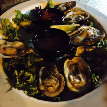 Prime Steak House - Oysters - Steakhouses Near Me - Syracuse, New York Prime Steak House - Oysters - Steakhouses Near Me - Syracuse, New York